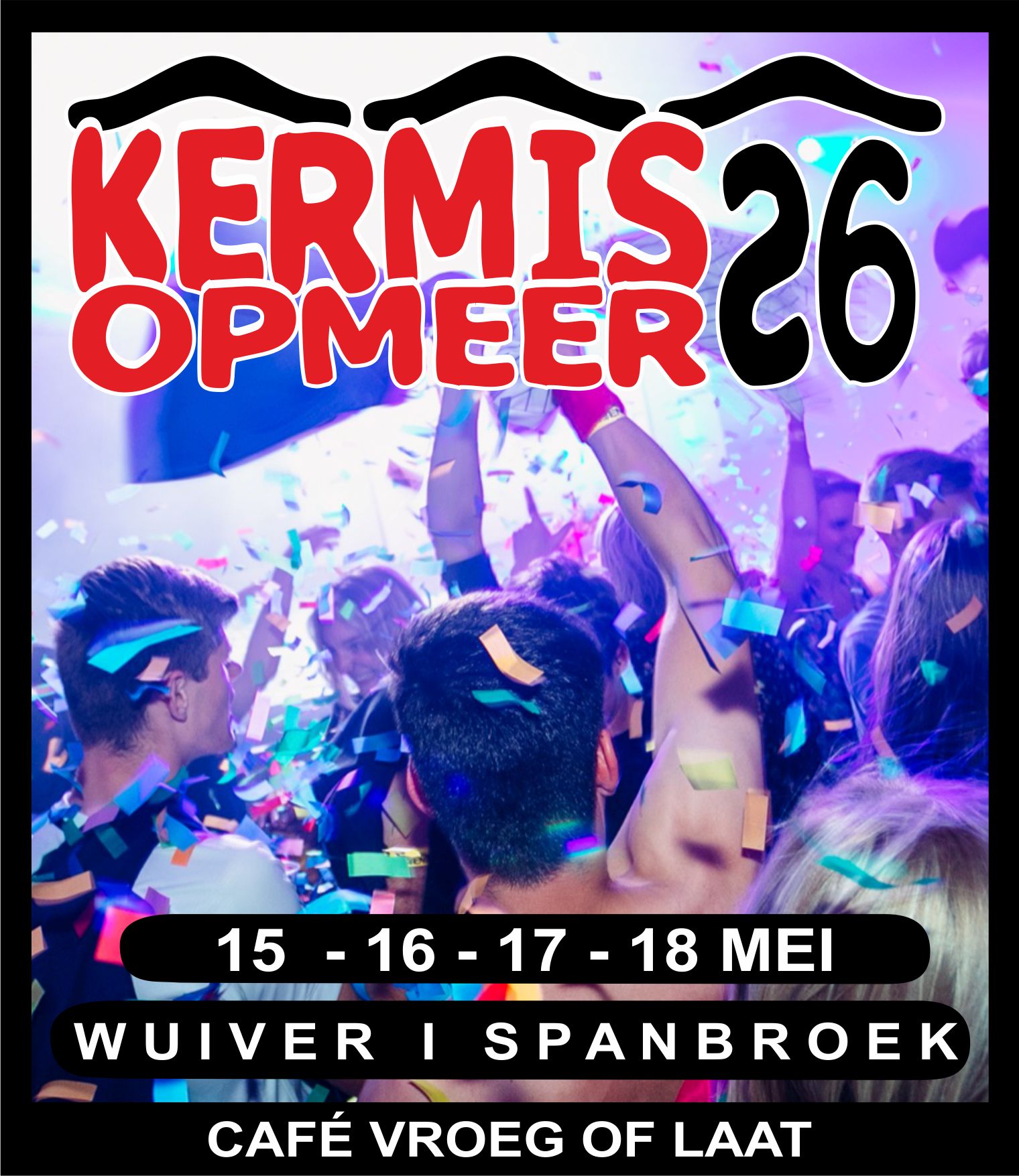 26-INSTA-KermisOpmeer.jpg