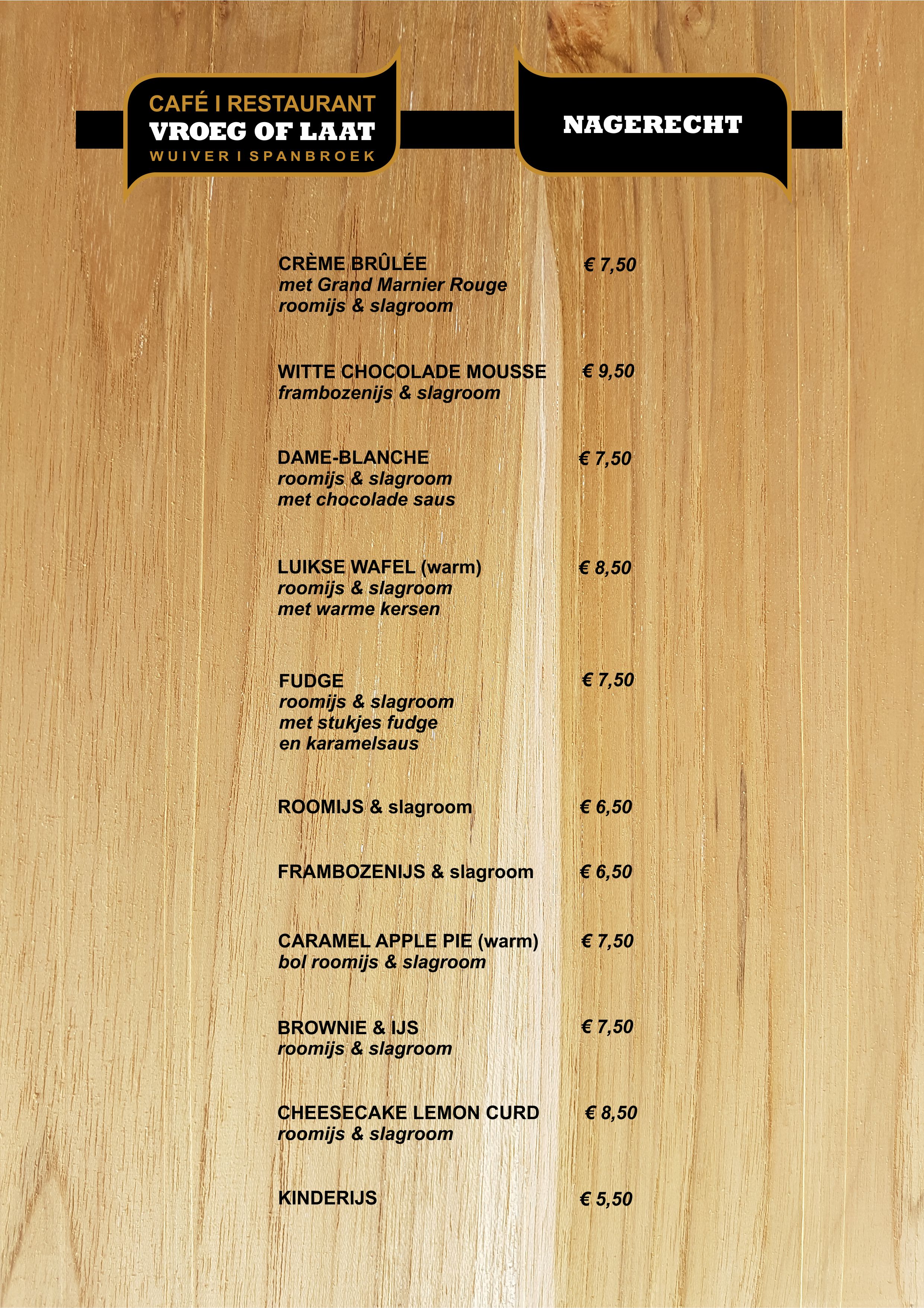 25-NAGERECHT.jpg
